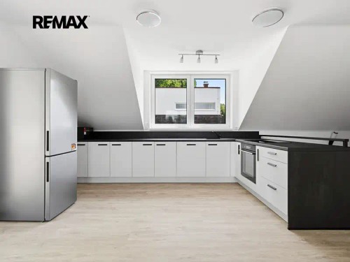 Prodej domu 152 m², pozemek 642 m²