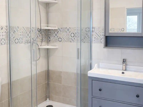 Prodej domu 150 m², pozemek 1146 m²