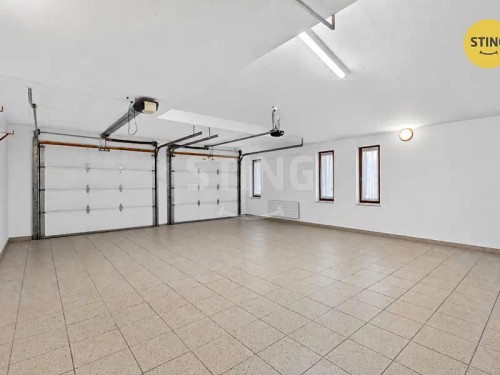 Prodej domu 215 m², pozemek 1157 m²