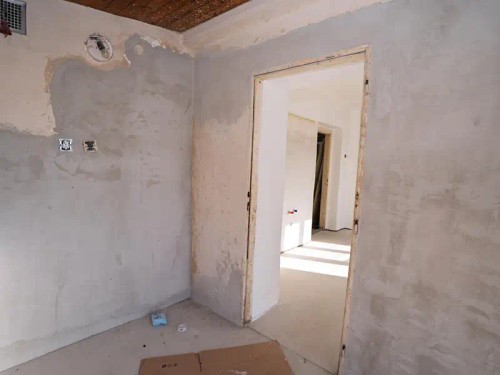 Prodej domu 80 m², pozemek 1042 m²