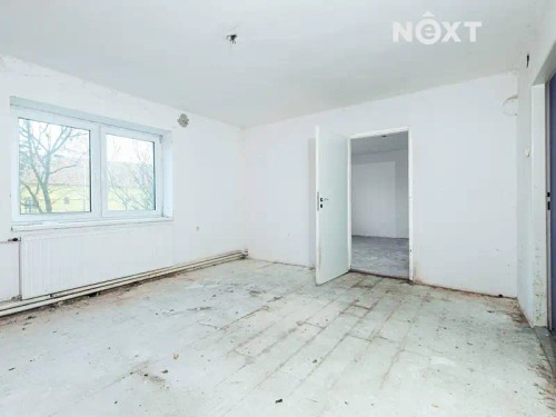 Prodej domu 140 m², pozemek 457 m²