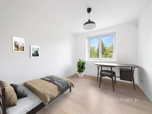 Prodej domu 218 m², pozemek 698 m²