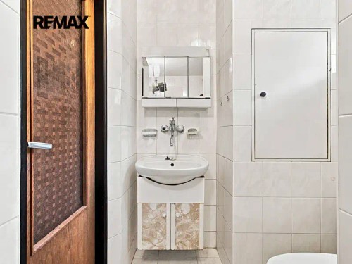 Prodej domu 302 m², pozemek 306 m²