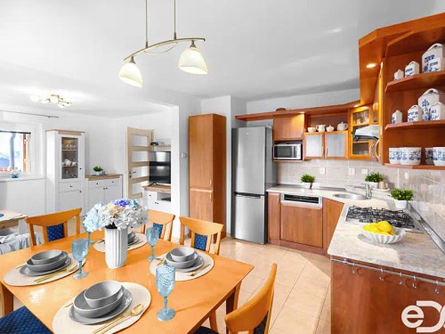 Prodej domu 92 m², pozemek 180 m²