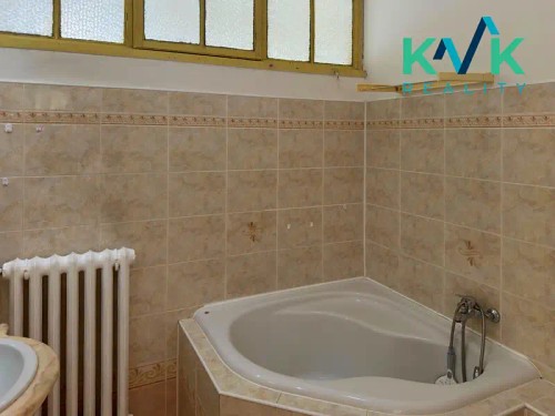 Prodej bytu 4+1 120 m²