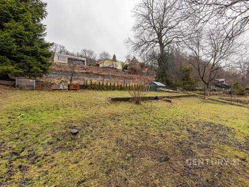 Prodej domu 203 m², pozemek 764 m²
