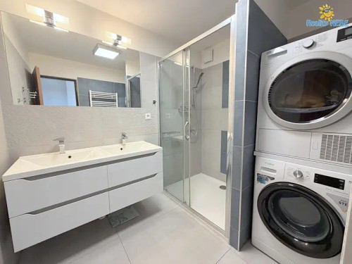 Prodaný byt 4+1 110 m²
