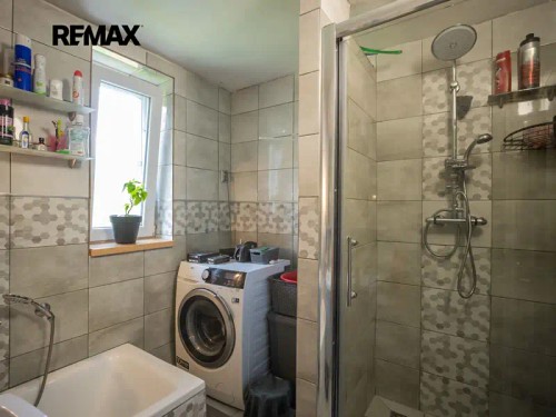 Prodej domu 291 m², pozemek 1086 m²