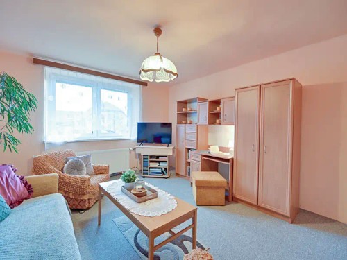 Prodej domu 267 m², pozemek 2096 m²