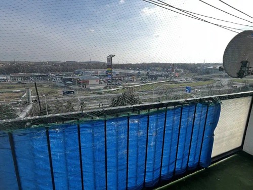 Prodej bytu 3+1 80 m²