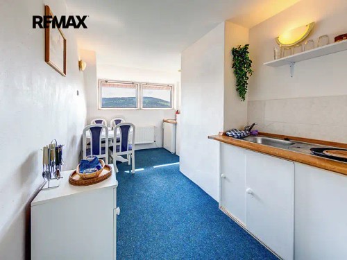 Prodej domu 393 m², pozemek 1302 m²