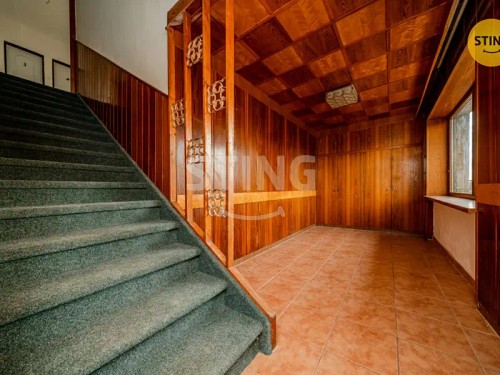 Prodej domu 220 m², pozemek 669 m²