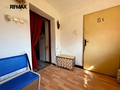 Prodej domu 77 m², pozemek 1432 m²