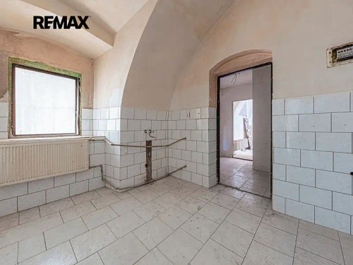 Prodej domu 90 m², pozemek 270 m²