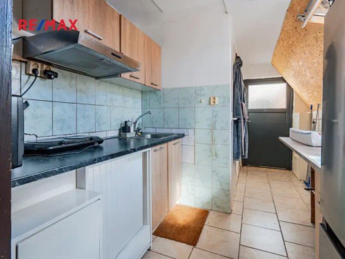 Prodej domu 350 m², pozemek 1401 m²