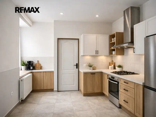 Prodej domu 368 m², pozemek 291 m²