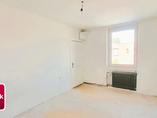 Prodej domu 71 m², pozemek 142 m²