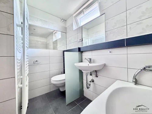 Prodej domu 124 m², pozemek 299 m²