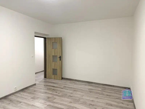 Prodaný byt 2+1 67 m²