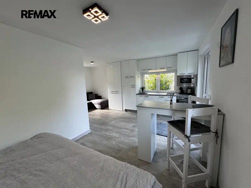 Prodej chaty 37 m², pozemek 398 m²
