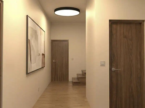 Prodej domu 285 m², pozemek 333 m²