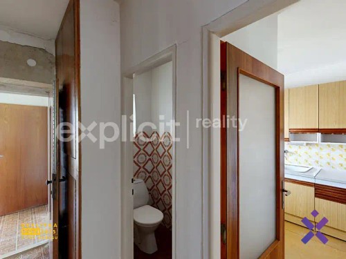 Prodej domu 322 m², pozemek 1048 m²