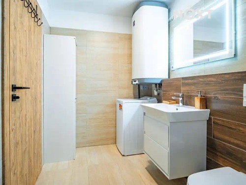Prodej bytu 1+kk 43 m²
