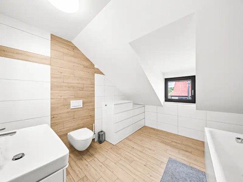 Prodej domu 179 m², pozemek 405 m²