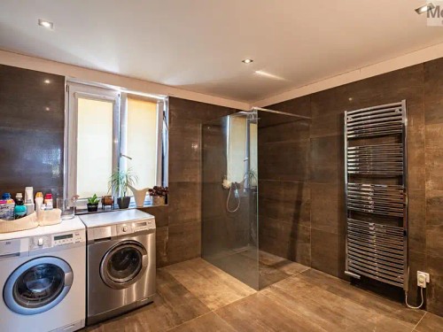 Prodej domu 308 m², pozemek 1619 m²