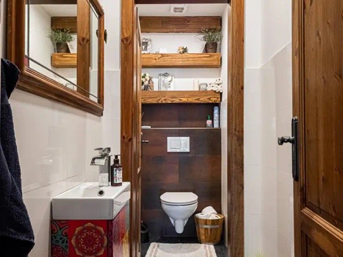 Prodej domu 155 m², pozemek 1747 m²
