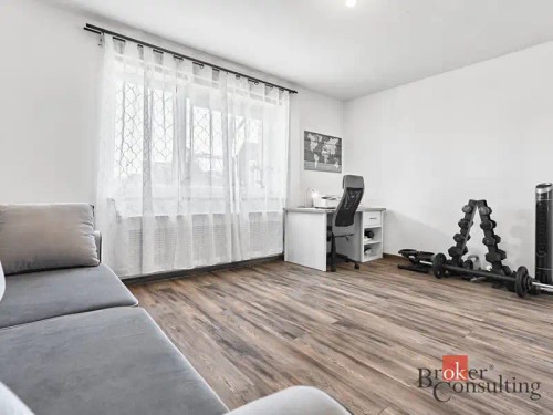 Prodej domu 148 m², pozemek 1050 m²