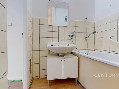 Prodej bytu 1+1 39 m²