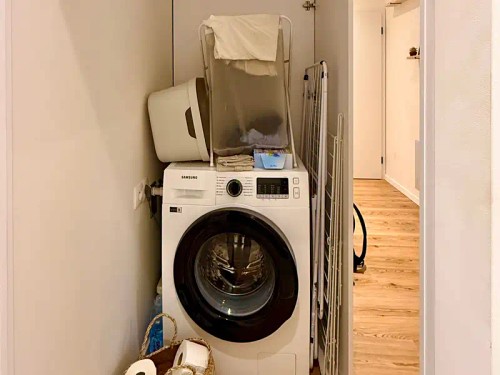 Prodaný byt 3+kk 52 m²