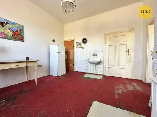 Prodej domu 150 m², pozemek 760 m²