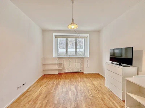 Prodej bytu 2+kk 64 m²