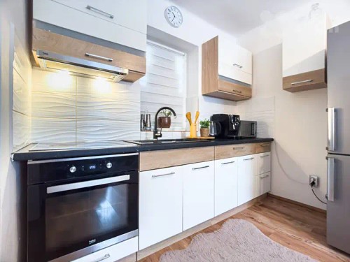 Prodej domu 68 m², pozemek 1045 m²