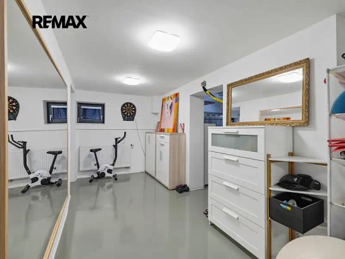Prodej domu 285 m², pozemek 657 m²