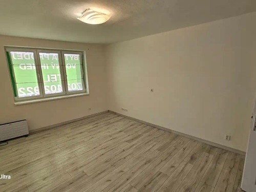 Prodaný byt 3+1 80 m²