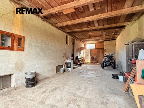 Prodej domu 180 m², pozemek 780 m²