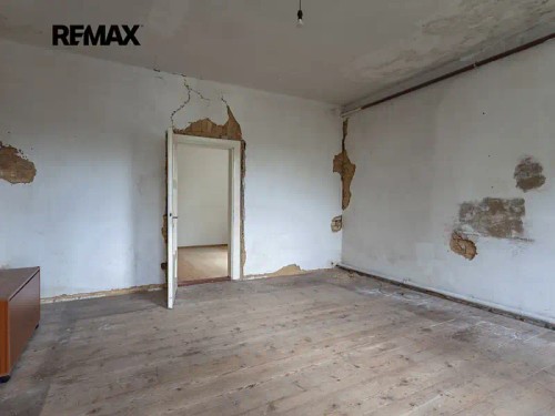 Prodej domu 174 m², pozemek 2512 m²