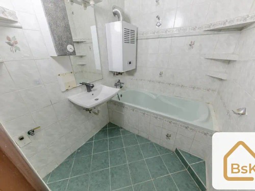Prodej bytu 3+1 62 m²