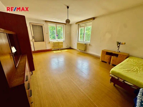 Prodej domu 201 m², pozemek 856 m²