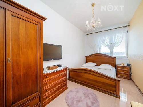 Prodej bytu 3+kk 89 m²