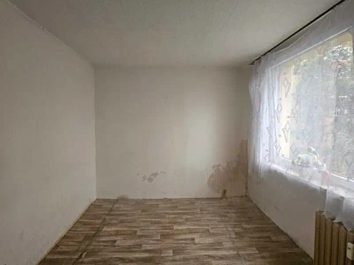 Prodaný  byt 3+1 63 m²