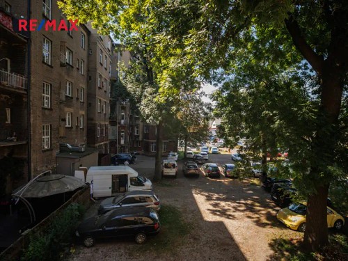 Prodej bytu 4+1 125 m²