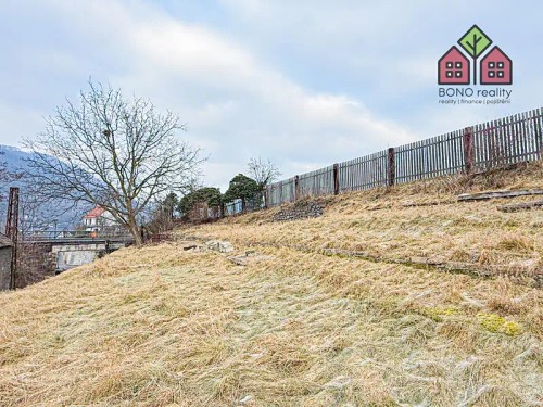 Prodej domu 222 m², pozemek 914 m²