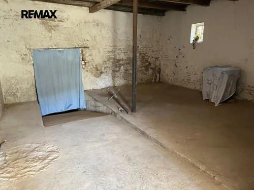 Prodej chaty 80 m², pozemek 98 m²