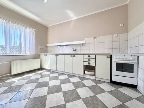 Prodej domu 170 m², pozemek 873 m²