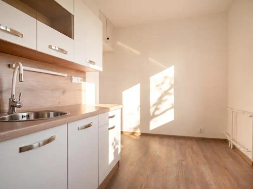 Prodej bytu 3+1 68 m²