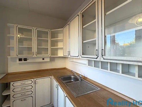 Prodej bytu 3+1 64 m²